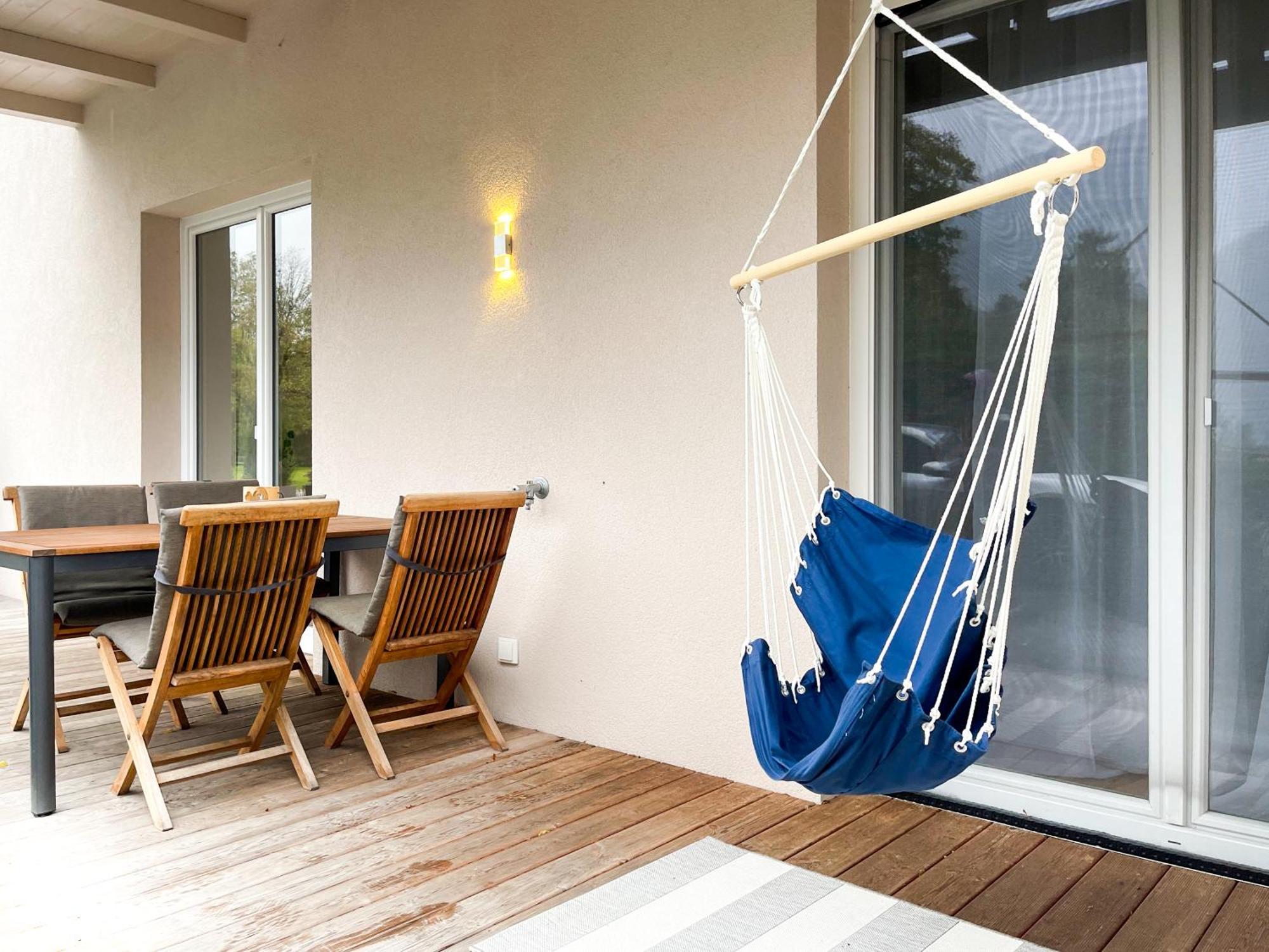 Alpenluxus Presents Design Lodge - Terrace & Car Park Kramsach Esterno foto