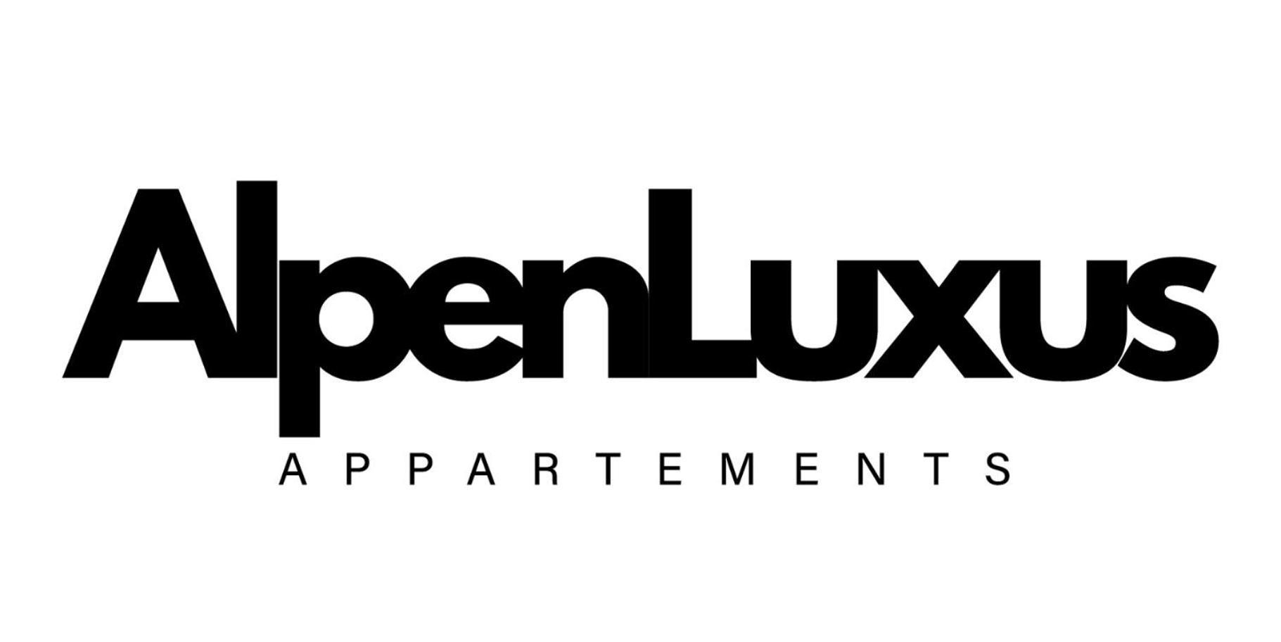 Alpenluxus Presents Design Lodge - Terrace & Car Park Kramsach Esterno foto