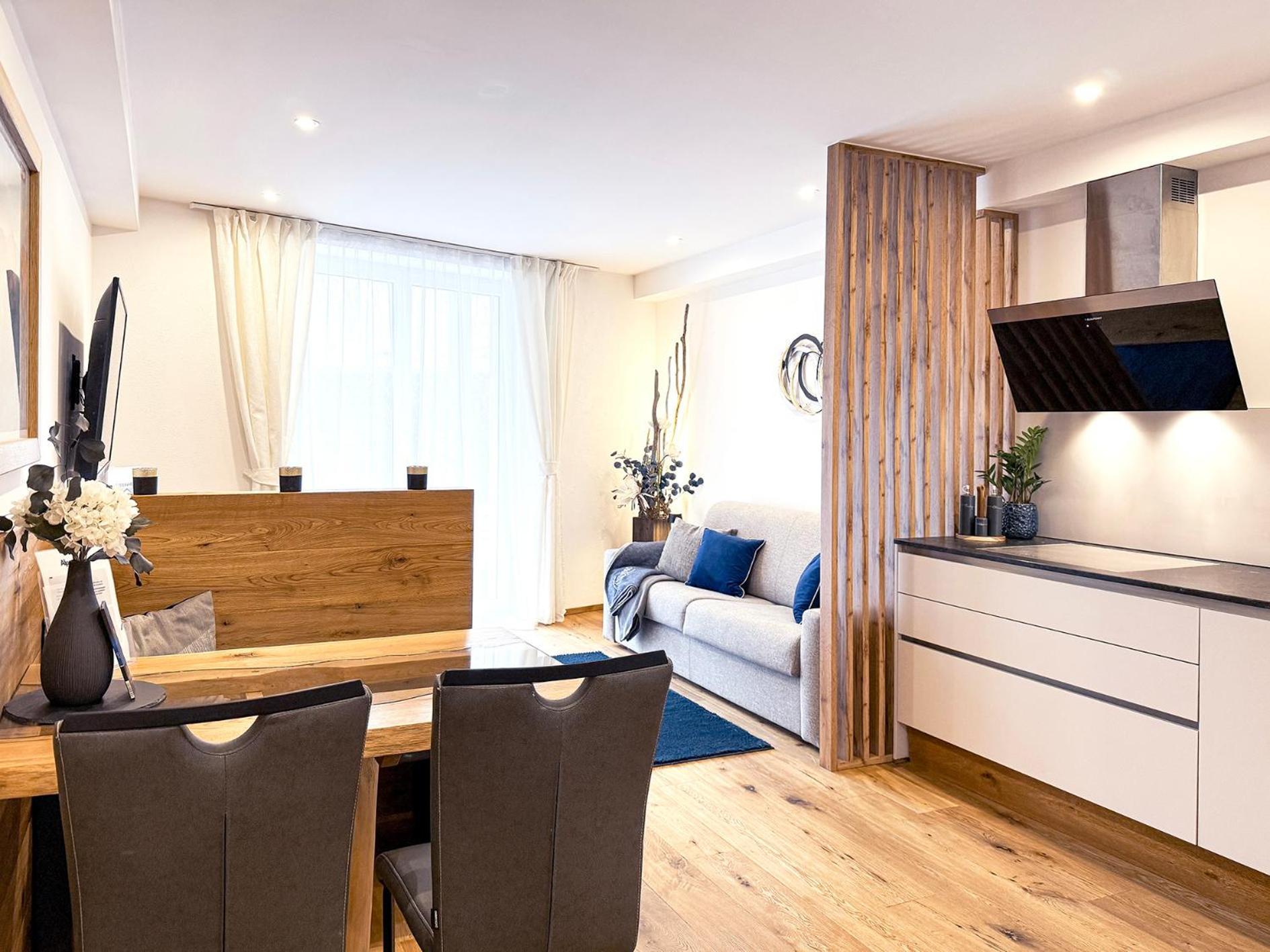 Alpenluxus Presents Design Lodge - Terrace & Car Park Kramsach Esterno foto