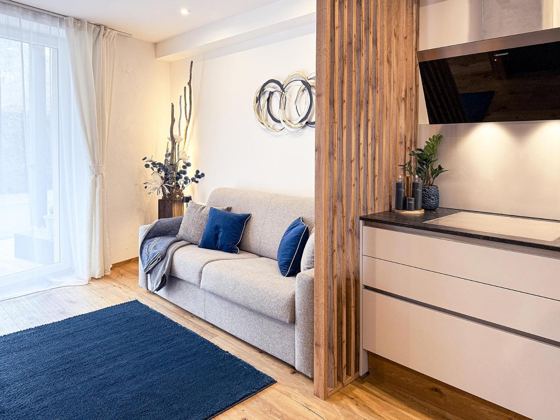 Alpenluxus Presents Design Lodge - Terrace & Car Park Kramsach Esterno foto