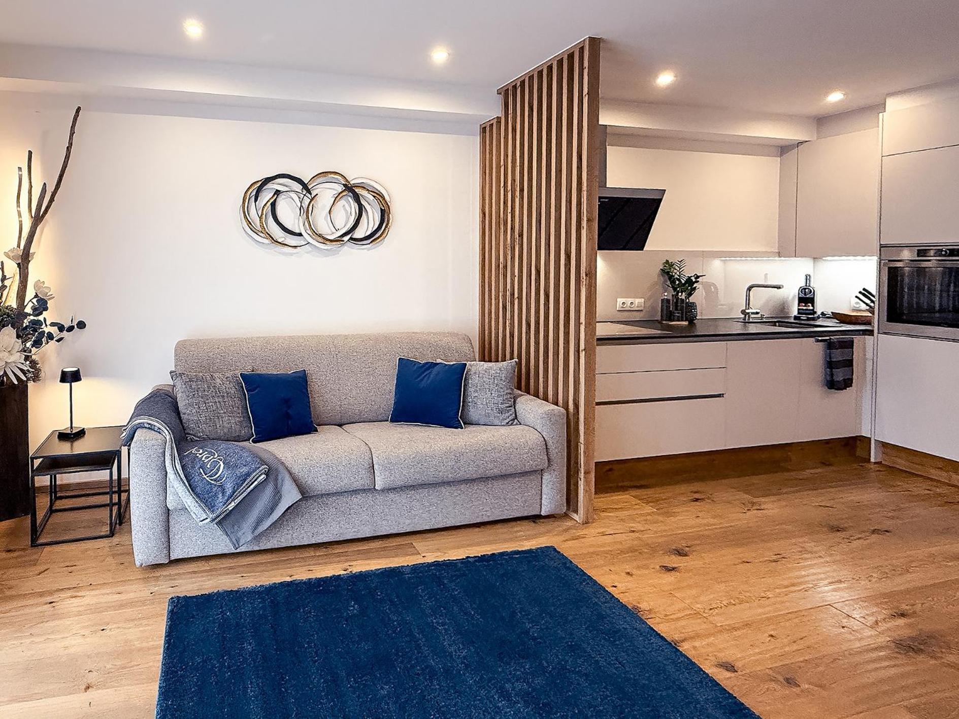 Alpenluxus Presents Design Lodge - Terrace & Car Park Kramsach Esterno foto